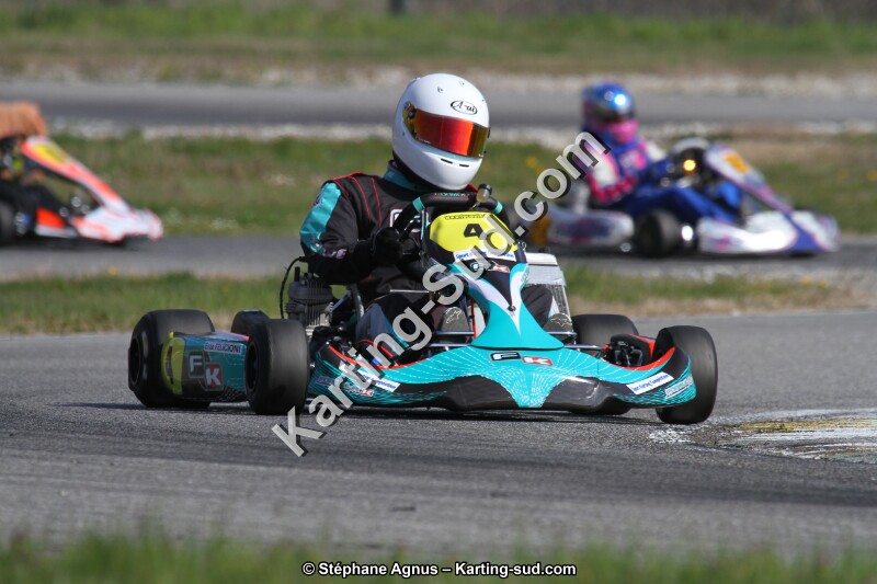 20140316-lavelanet-agnus 905.JPG